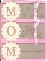 2008/04/17/Mother_s_Day_by_Tmccalla.jpg
