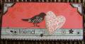 2008/04/30/cd_card_004_by_Up2Stampin.jpg