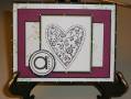 2008/05/19/stampin_261_by_mrs_noodles.jpg