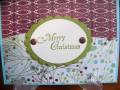 2008/06/12/Merry_Christmas_Always_by_KY_Southern_Belle.JPG