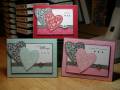 2008/06/24/Anniversary_Cards_by_CC98_June_24_2008_009_by_CraftCrazy98.jpg
