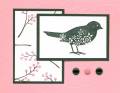 Bird_card_