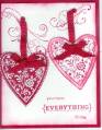 2009/01/01/Always_Valentines_day_card_by_Janetloves2stamp.jpg