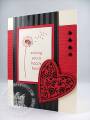 2009/02/03/stampin_up_always_happy_heart_by_Petal_Pusher.jpg