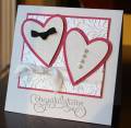 2010/09/03/Melissa_and_Andrew_Wedding_Card_by_rbright.jpg
