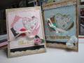 2012/02/14/Valentine_boxes_cards_cookies_021resized_by_CBmott.jpg