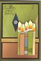 2010/09/19/Candles_Green_2_by_stampandshout.jpg