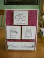 2008/06/24/stampin_262_by_mrs_noodles.jpg