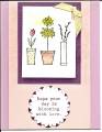2008/08/18/Blushing_Blooming_With_Love_by_meluvstampin.jpg