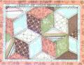2008/06/13/Quilted_Tea_by_kbranfield.jpg