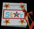 star_front