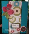 2010/01/03/sweet-pea-thank-you-card_by_Monistamp.jpg