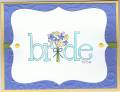 Bride_card