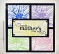 2008/05/11/mothersday_by_Stampin_Library_Girl.jpg