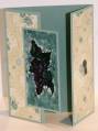 2008/06/19/Gate_Card_w_Stained_Glass_Inside_by_Stampin_Kari.jpg