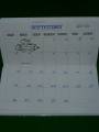 2010/04/12/Planner_Sept_by_Muse.jpg