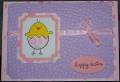 2008/02/24/Pink_and_Purple_Chick_Easter_by_saffivort.jpg