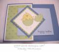 2008/03/04/SAS_Easter_and_card_004_small_by_Stampinfool72.jpg