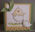 2008/03/12/3x3_chick_by_Suzstamps.JPG