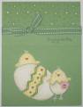 2008/03/29/Easter_Card_-_Resized_by_luv2bstampinup.jpg