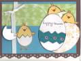 2009/02/03/A_Good_Egg_Easter_Card_by_SwiftKnight.jpg