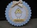 2009/02/22/Scallop_Easter_Card_by_pcgaynor.jpg