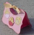 2009/03/04/Easter-Bag-side-view_by_LV2TCH.jpg