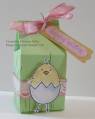 2010/03/08/chickcarton_by_cmstamps.jpg