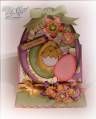 2010/03/21/easter_card_1_by_holley_smith.jpg