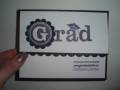 2008/05/13/Grad_Gift_Card_by_tkaybo.jpg