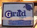 Grad_Card_