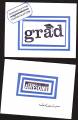 2008/06/08/Ionia_Grad_Card_08_by_K_Miller.jpg