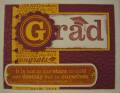 2008/06/21/Great_Grads_-_Flynn_s_Card_by_ozzigirl.jpg
