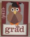 2009/05/18/Grad_Owl_Gift_Card_Holder_by_YMetz.jpg