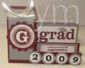 2009/05/18/Graduation_side_step_Card_by_YMetz.jpg