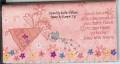 2008/03/02/checkbook_cover_by_Ruthiemarykay.jpg