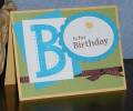 2008/04/07/Turquois_B_is_for_Birthday_by_jkstampin.jpg