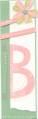 2008/04/09/Just_B_bookmark_by_stampinup_mom24.jpg