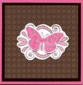 2008/01/10/Butterfly_gift_card_by_mlnapier.jpg