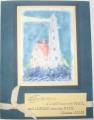 2008/02/17/lighthouse3_by_stampin_addict.jpg