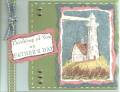 2008/06/09/lighthouse_fathers_day_card_by_Elenorah.jpg