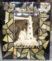 2008/08/12/mosaic_lighthouse_by_Rainy_Day_Stamper.JPG