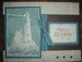 2009/11/01/CIMG6772_by_jenmstamps.JPG
