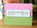 2008/04/29/pink_green_soft_colors_buggy_strip_by_paperprincess1973.JPG