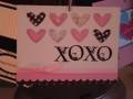 2010/01/24/spring_cards_004_by_stampqueen17.jpg