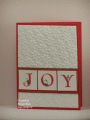 2010/10/26/Lovely_Letters_Joy_by_bon2stamp.gif