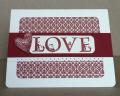 2014/01/31/F4A206_LOVE-ly_Letters_by_janemom.JPG