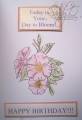 2008/04/15/flower_of_the_month_card_inside_by_paulssandy.jpg