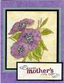 2008/05/05/2008_Mother_s_Day_by_S_Dailey.jpg