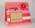2008/02/25/stampin_up_friend_2_by_Petal_Pusher.jpg